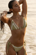 Orla Bikini Bottom